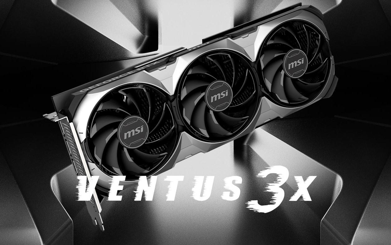 Certaines GeForce RTX 4070 sont affublées d'un nouveau GPU