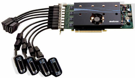 matrox_m9188.jpg