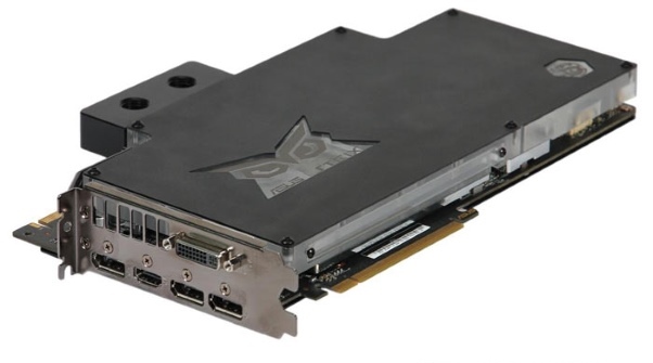 asus gtx 980 strix gaming ice 1