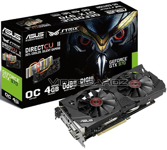 asus_gtx970_strix_vdcz.jpg