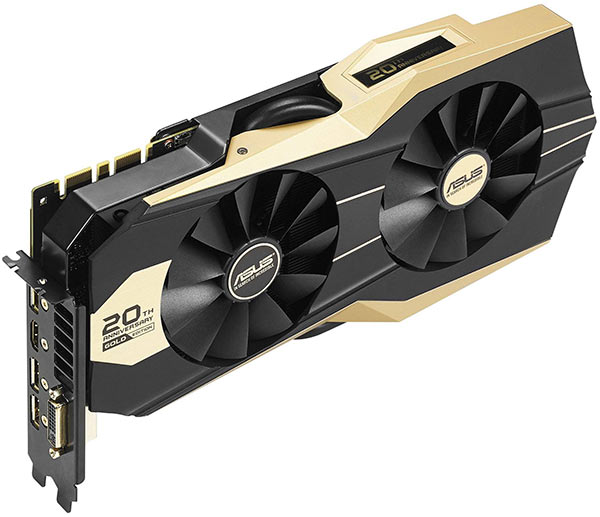 asus_gtx980_matrix_platinum_gold_edition.jpg