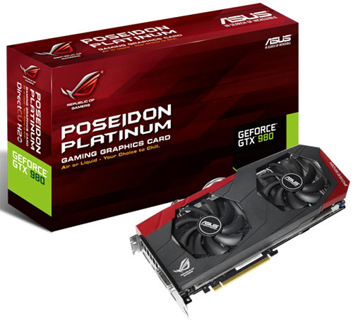 asus_gtx980_poseidon.jpg