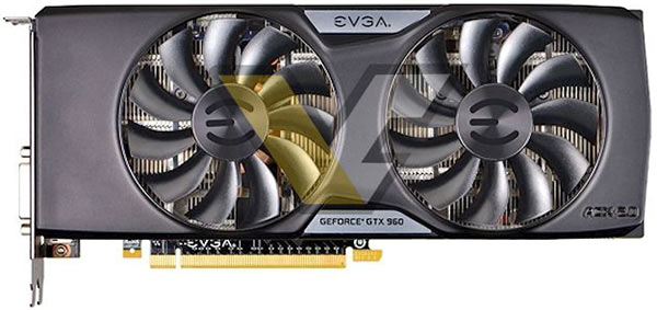 evga_gtx960_ssc_vdcz.jpg