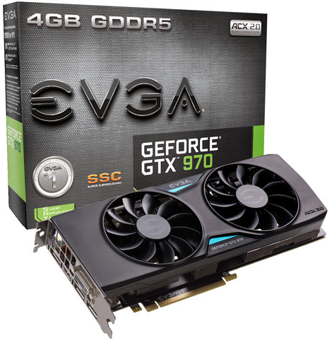 evga_gtx970_ssc.jpg