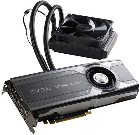 evga_gtx980_hybrid.jpg