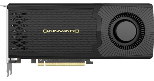 gainward_gtx970_stock.jpg