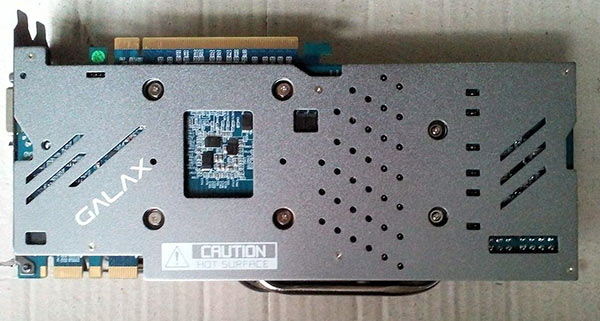 galax_gtx970_gc_leak.jpg