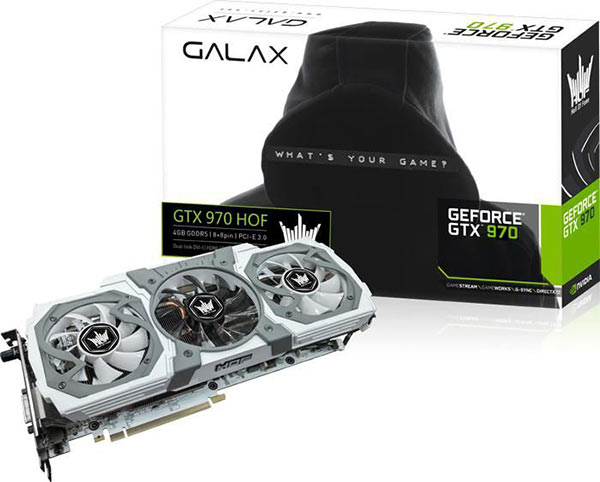 galax_gtx970_hof_finale.jpg