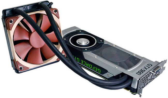 geforce_gtx_980_water_cooled_oem.jpg