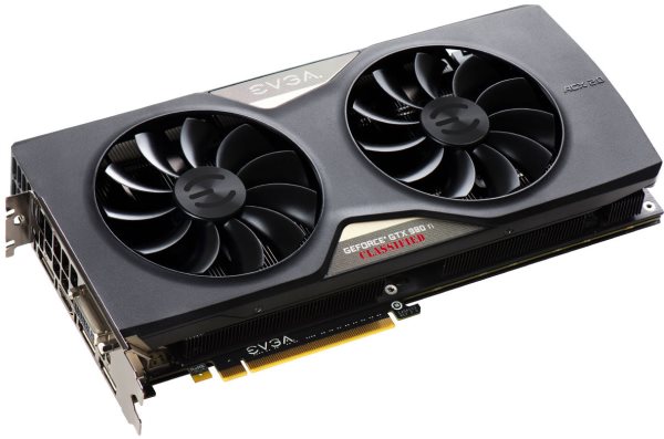 evga gtx980ti classified acx2plus