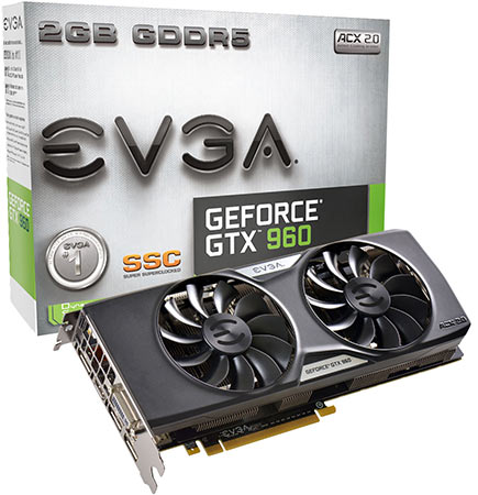 evga_gtx960_supersc.jpg