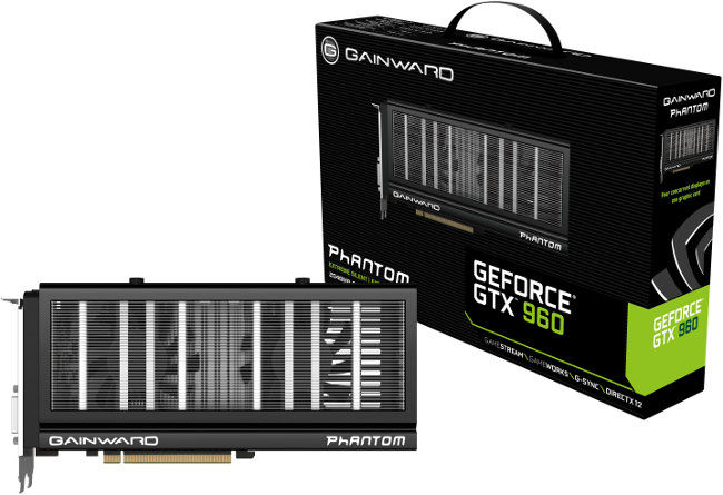 gainward_gtx960_phantom_t.jpg [cliquer pour agrandir]