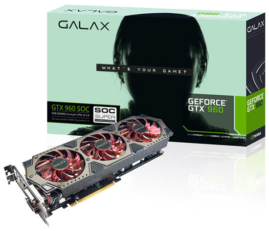 galax_gtx960_soc.jpg