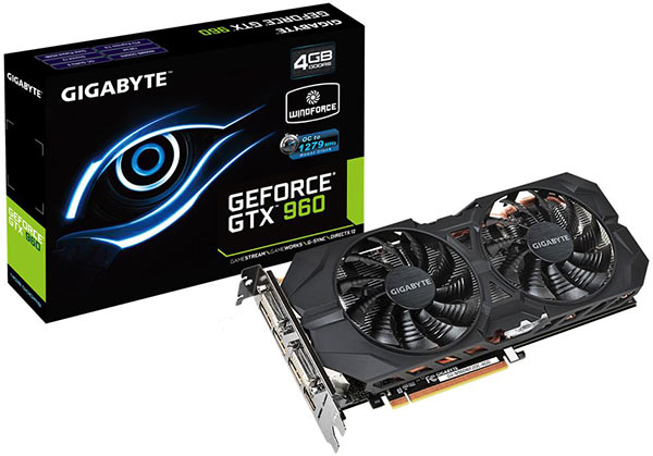 gigabyte_gtx960_4go_wf2x.jpg