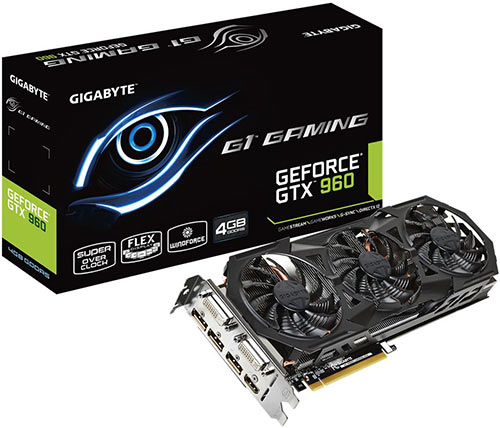 gigabyte_gtx960_4go_wf3x.jpg