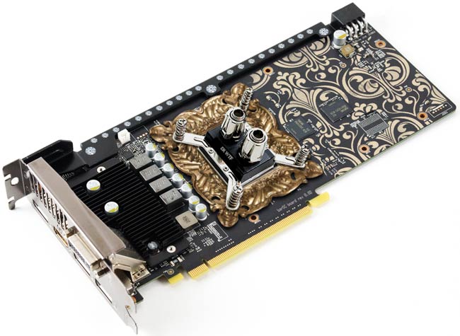 palit gtx960 barOC nvidia baroque [cliquer pour agrandir]