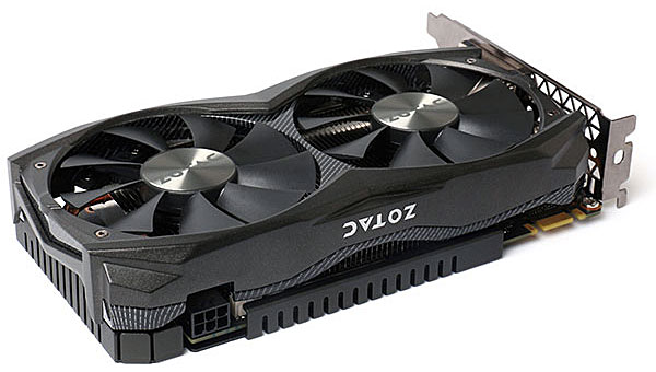 zotac 960 amp 2go