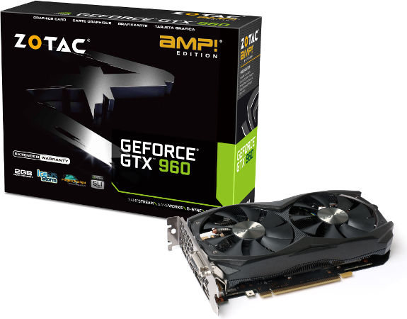 zotac_gtx960_t.jpg