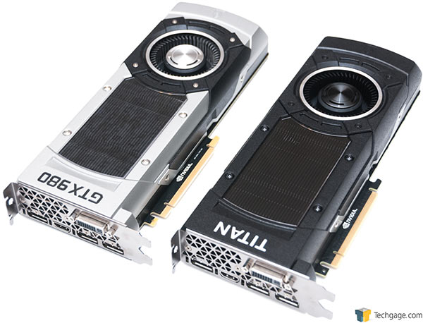 gtx_titan_x_techgage.jpg