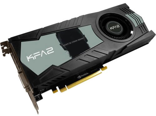 kfa2 gtx980