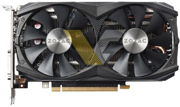 zotac_gtx960_amp_vdcz.jpg