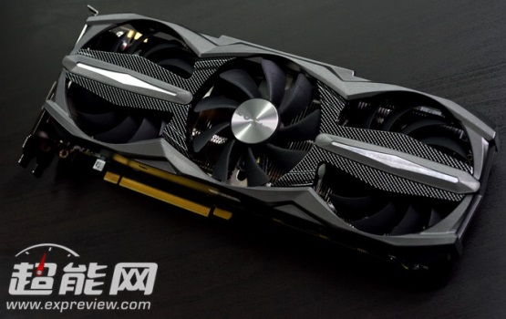 zotac gtx960 extreme 3d storm