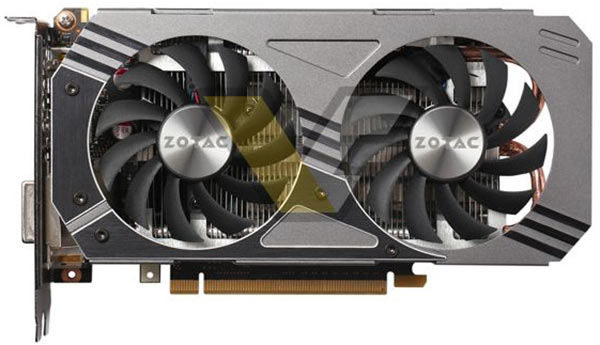 zotac_gtx960_vdcz.jpg