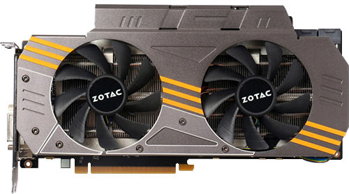 zotac_gtx980_amp_omega.jpg