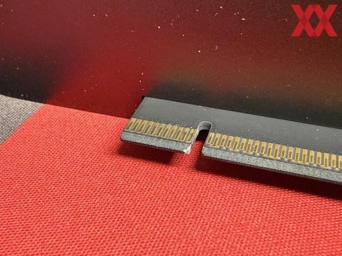 Dans l'affaire des GPU abîmés par le Q-Release Slim, Asus clame son innocence