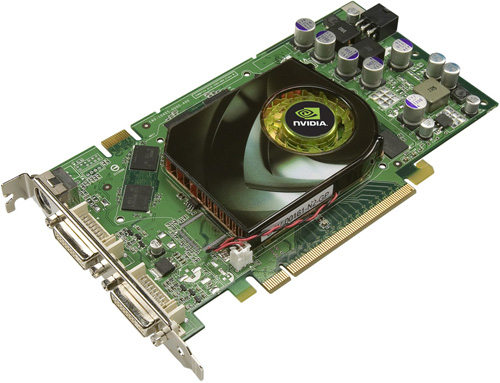 nvidia_7950gt.jpg