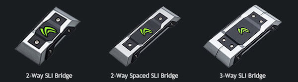 nvidia_bridge_sli_led.jpeg