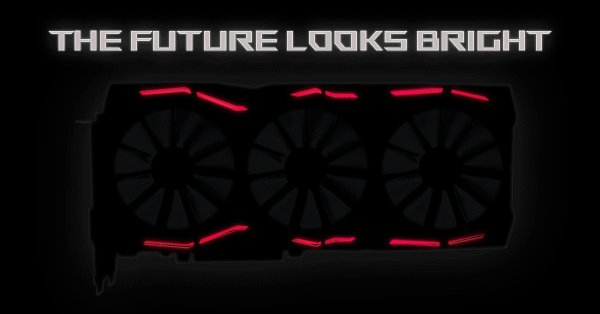 asus-rog-pascal-teasing