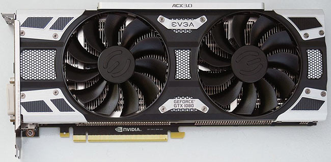 evga gtx1080 sc acx3