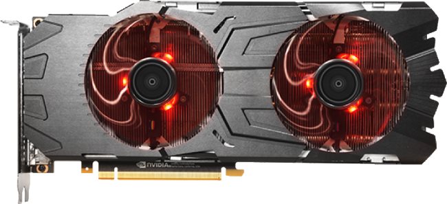 KFA2 GTX 1080Ti EXOC [cliquer pour agrandir]