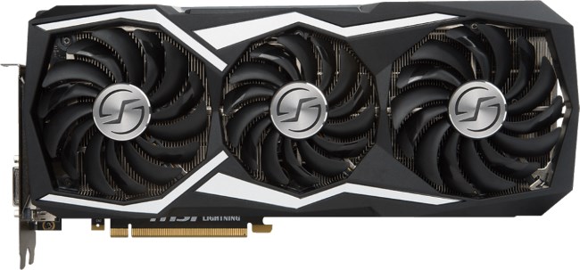 msi gtx 1080ti lightning z t [cliquer pour agrandir]