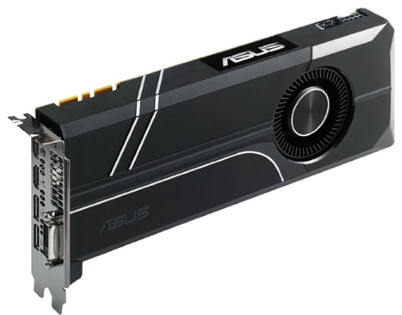 asus gtx1080 turbo 2