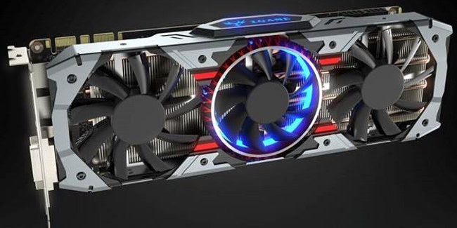 colorful gtx 1070 advanced limited