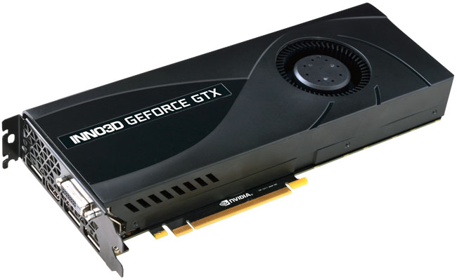 inno3d gtx 1070 ti jet [cliquer pour agrandir]