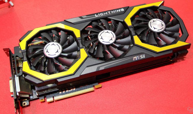 msi gtx 1080 lightning computerbase 1