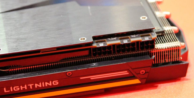 msi gtx 1080 lightning computerbase 3