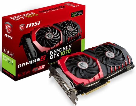msi gtx1070 gaming z t [cliquer pour agrandir]