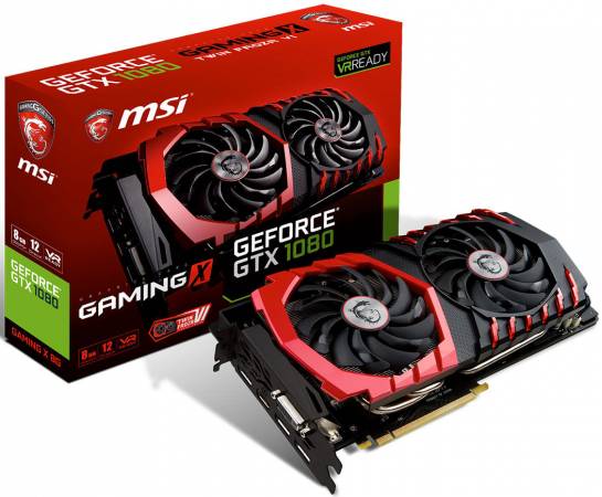 msi gtx1080 x gaming t [cliquer pour agrandir]