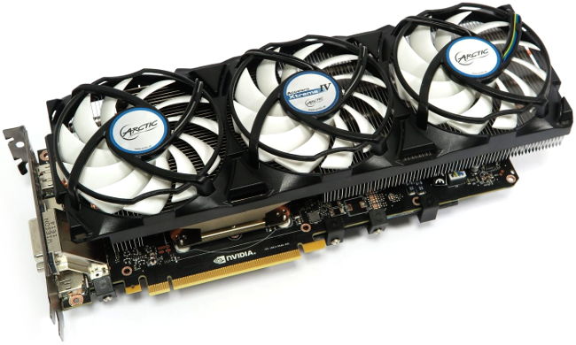 nvidia gtx 1080 fe arctic accelero xtreme iv pcgh