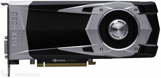 nvidia gtx1060 face t [cliquer pour agrandir]