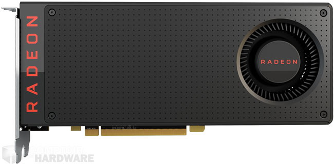 amd rx480 t [cliquer pour agrandir]