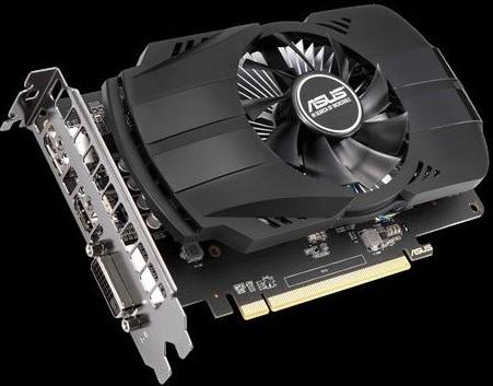 P'tit coucou de Polaris 12 en 2020