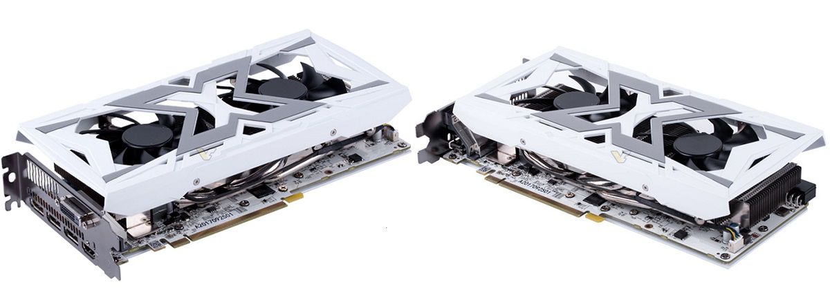 dataland rx580 xserial white sides videocardz t