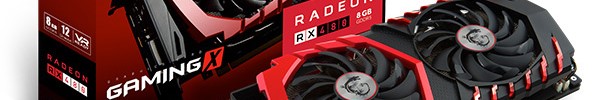 msi rx480 tf6 teasing