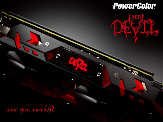 powercolor rx580 red devil fb