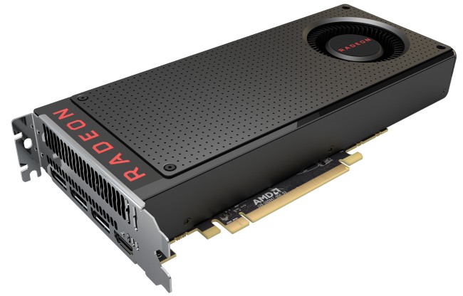 rx480 reference